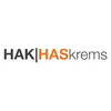 HAK|HASkrems