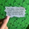 fir_mansyah03