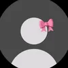 sha_rasha5