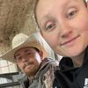 farmer_jed