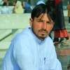 mrazzaqsherani