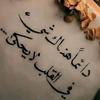 abdo_farag93