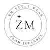 zmstyle