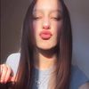 polin_na73
