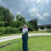 shikinfromperak