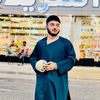 rais_alisher