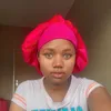 akonaamanxumalo_