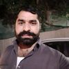shaukat.khan2