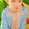 yasin.cha1