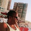 ahmed____galal