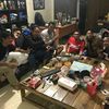 panji.abiyansha86