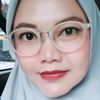 widyaastutybrata