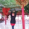 nengsrikandi44
