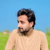 nadeem_khan_balouch