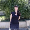 angelam545