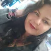 katia19866