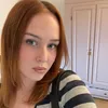 julia.anthea