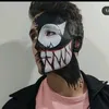 espacioenblanco___