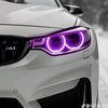 tataren_07