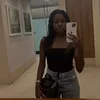 isabela.paixao