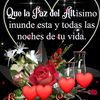fidenlazo