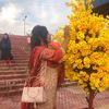 Nusaiba Ruhman Sinha