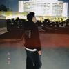 mohamed_naser74