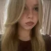 bbfhgiu
