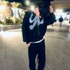 mohamed_kamal0808
