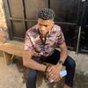 officialchrisdigital