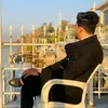p3_mb