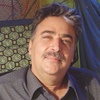 abdolrazakghanoum