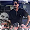 xx_yt4