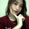 iy.gpp2