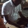 user6717152478965