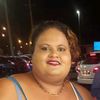short_._gyal_.jenna