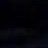 srh_1q