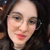 camiladuartemisto7