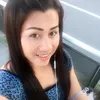 99anna2