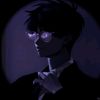 mura_200_6