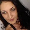 giovanacar1o