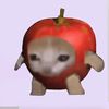 pipistrun_