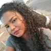 layzasouza32