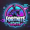 .fortnite_edit5