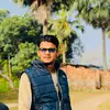 ashik...a10