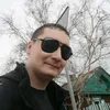 oleg10fhgfgh