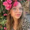 _mayna060
