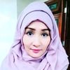 tiur_syahidah