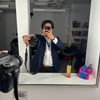 vinnyjsep