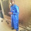 adamu4849